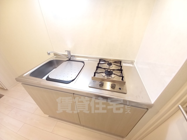 キッチン　類似シリーズ別物件