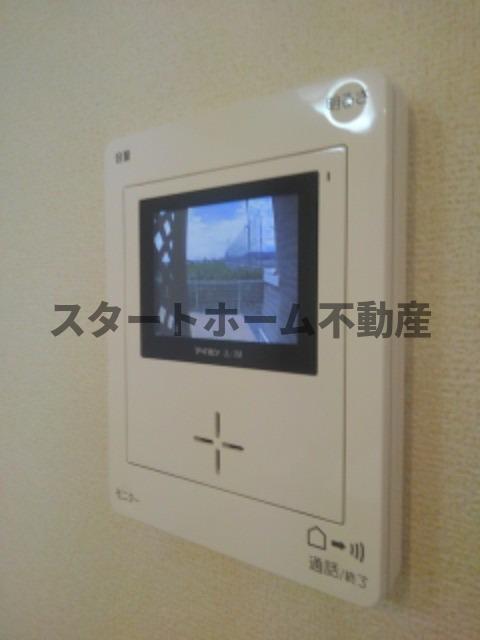 カレントCのその他写真