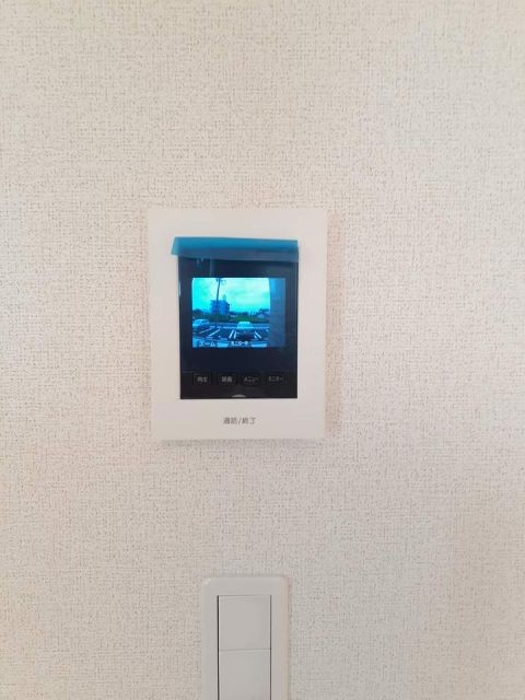 グラースジュネスのその他写真
