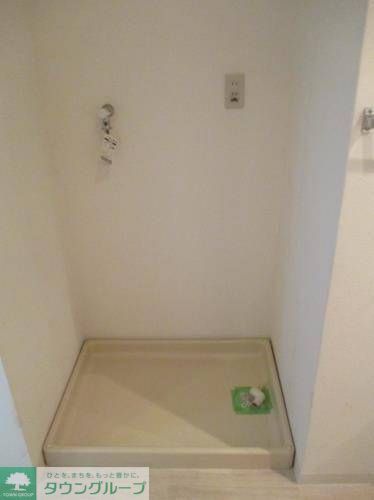 クレールメゾンのその他写真