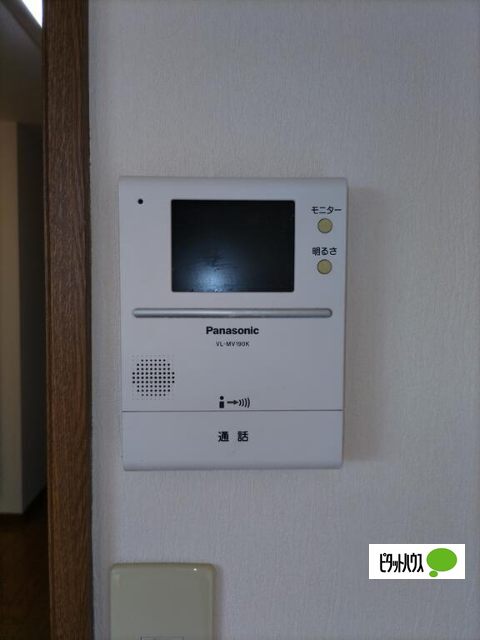 サンヒルズ伊勢崎南のその他写真