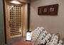 飲食店　加瀬（飲食店）まで166m