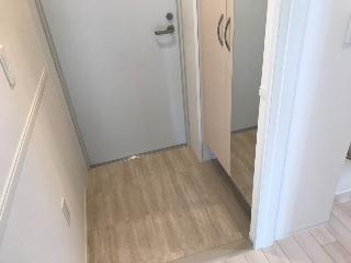 玄関　廊下（イメージ）