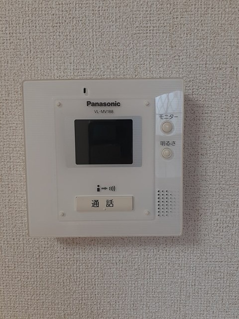 セキュリティ　図面と現状に相違がある場合には現状を優先