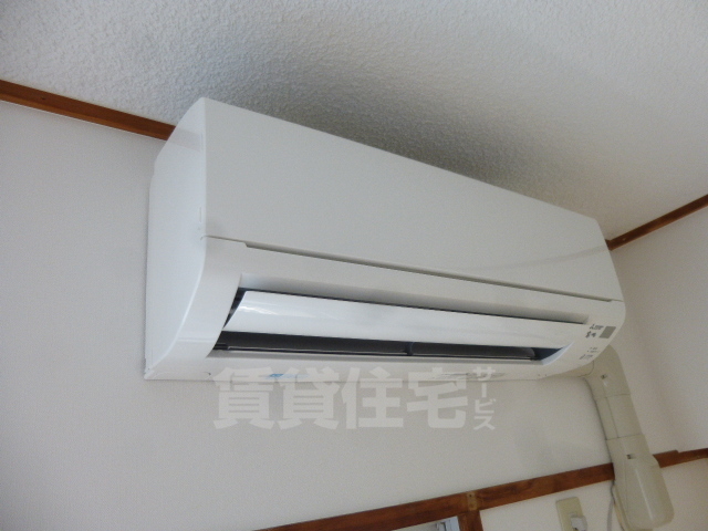 西興第一マンションのその他写真
