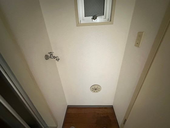 その他部屋・スペース　※別号室のお写真です
