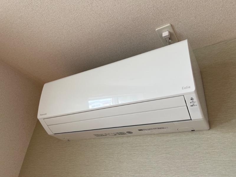 その他設備　図面と現状に相違がある場合には現状を優先