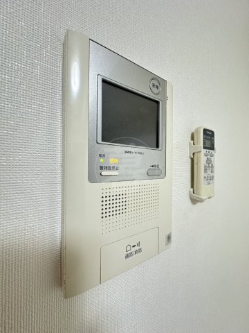ガーラ・グランディ川崎のその他写真