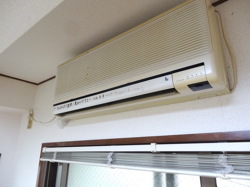 タカラマンションのその他写真