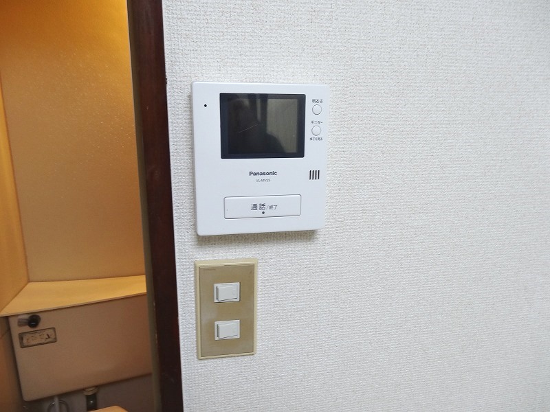 タカラマンションのその他写真