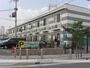 門真南駅より徒歩5分 1階 築24年2ヶ月の賃貸物件
