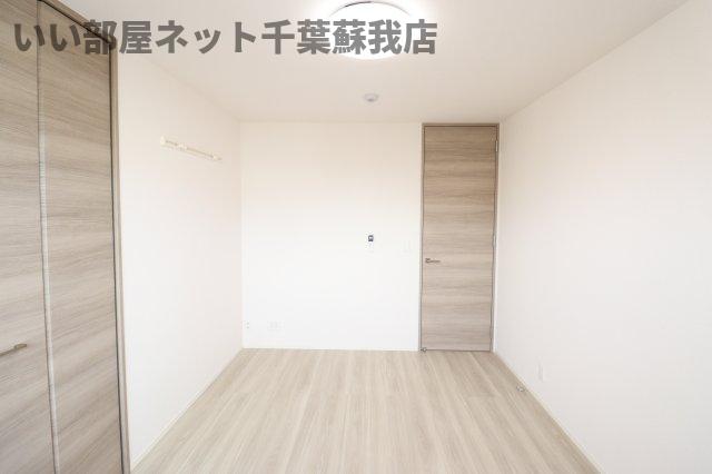 その他部屋・スペース　お気軽にお問合せ下さい♪