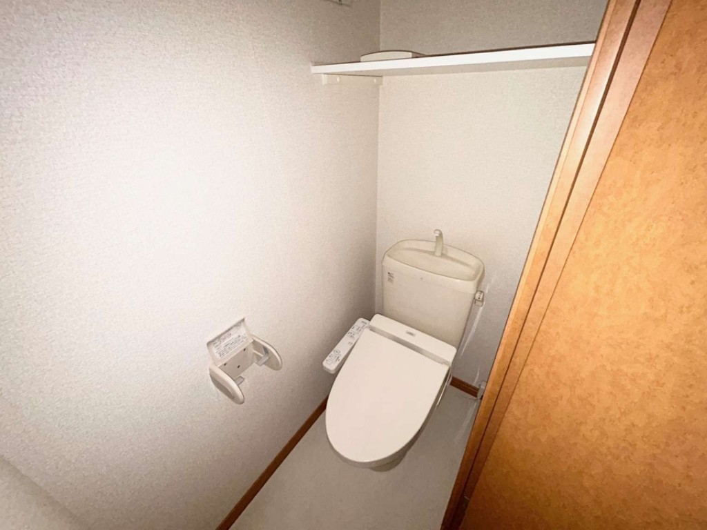 その他　実際のお部屋と異なる場合がございます。