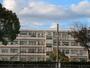 小学校　知立西小学校（小学校）まで1654m