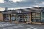 コンビニ　セブンイレブン 名古屋山王3丁目店（コンビニ）まで217m