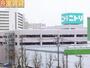 その他　ニトリ名古屋金山山王店（その他）まで572m