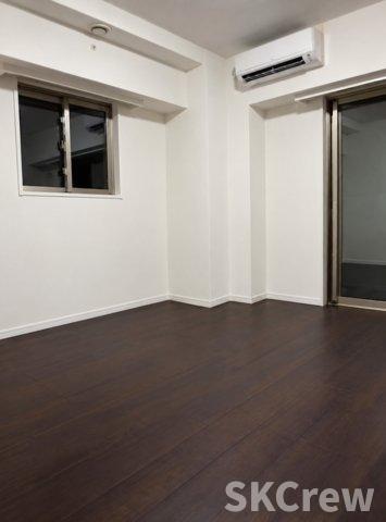 その他部屋・スペース　別号室の写真です