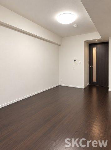 居室・リビング　別部屋　参考