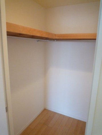 収納　収納※別部屋参考写真