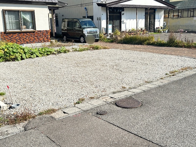 東光12-1貸家のその他写真