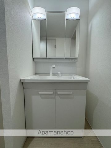 西鉄甘木線 甘木駅 徒歩29分 2階建 築1年の内装写真