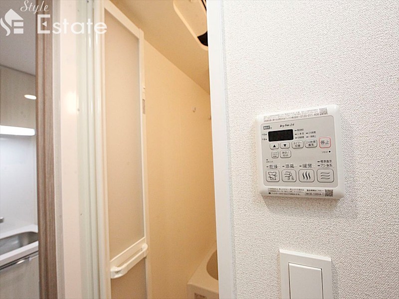 その他設備　同仕様画像