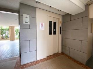 クロード・サンIのその他写真