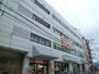スーパー　ザ・ダイソー 本厚木中町店（スーパー）まで877m