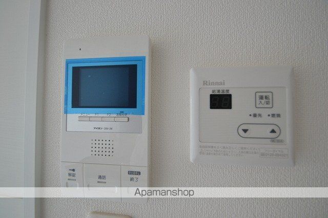 広島電鉄宮島線 東高須駅 徒歩3分 3階建 築10年のその他写真