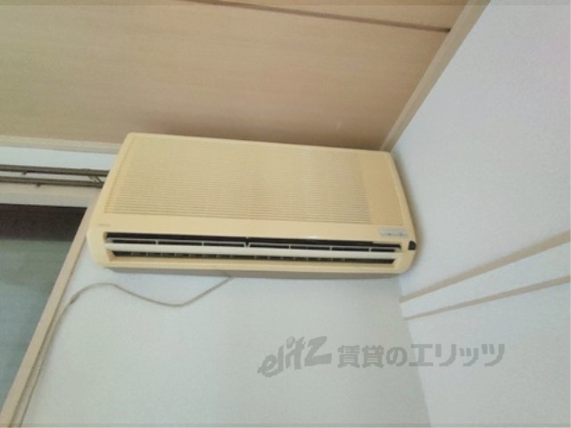 パティオインC棟のその他写真