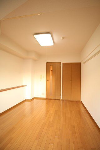 その他部屋・スペース　（別タイプ参考写真）ステージファースト大塚　　豊島区巣鴨4