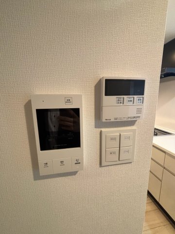 S-RESIDENCE新御徒町chiaroのその他写真