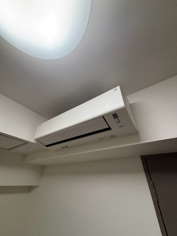 S-RESIDENCE新御徒町chiaroのその他写真