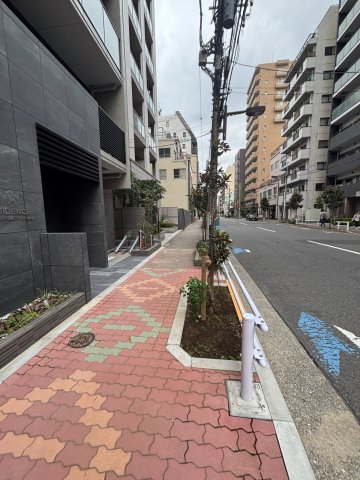 S-RESIDENCE新御徒町chiaroのその他写真