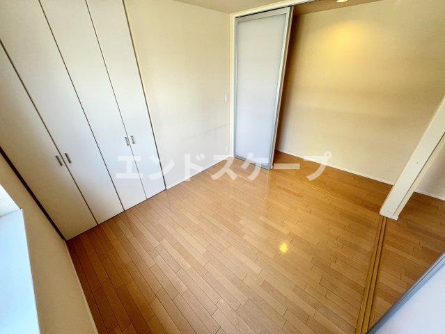 その他　高崎、前橋、伊勢崎エリアのお部屋探しはエンドスケープまで！お