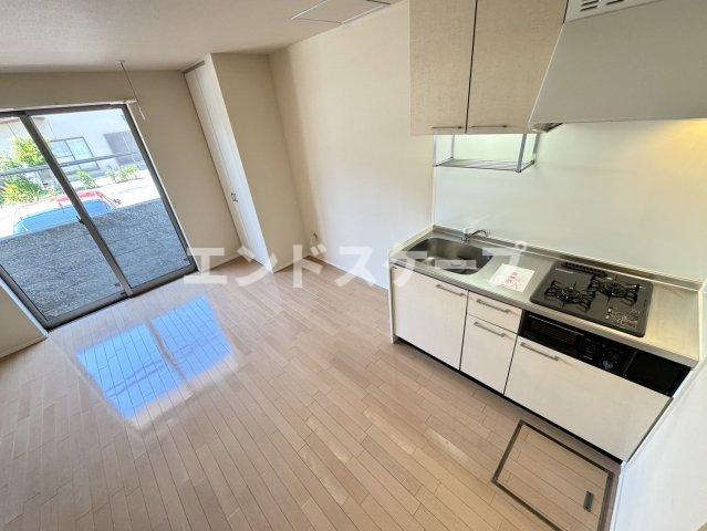 キッチン　高崎、前橋、伊勢崎エリアのお部屋探しはエンドスケープまで！お