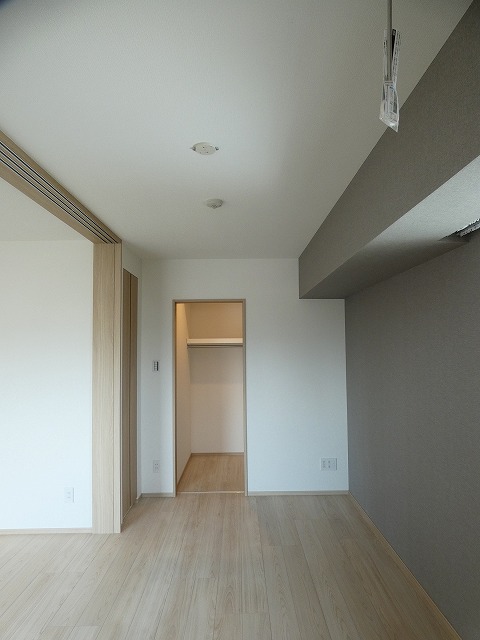 その他部屋・スペース　その他