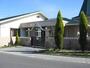 幼稚園・保育園　彦崎保育園（幼稚園・保育園）まで2262m
