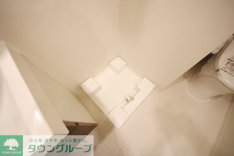 その他部屋・スペース　設備