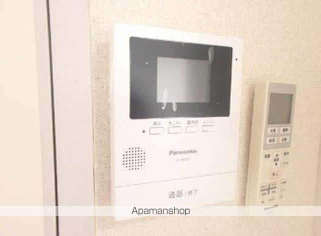ＪＲ常磐線 綾瀬駅 徒歩10分 5階建 築33年のその他写真