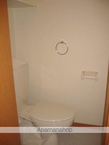 レオパレスいさおのその他写真