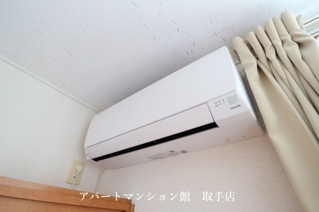 その他設備　画像6