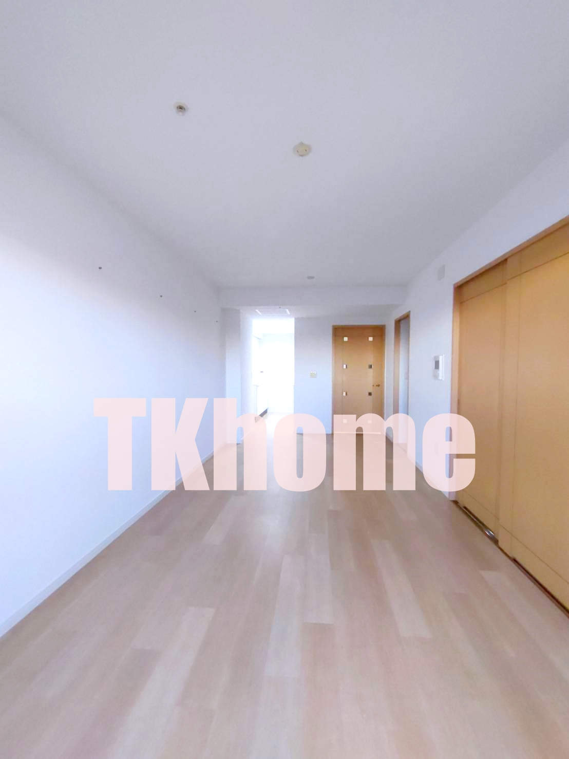 その他部屋・スペース　LDK　14.7帖
