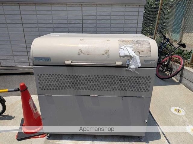 その他部屋・スペース　その他部屋・スペース