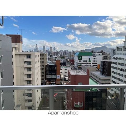 北24条グランドハイツのその他写真