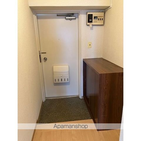 北24条グランドハイツのその他写真