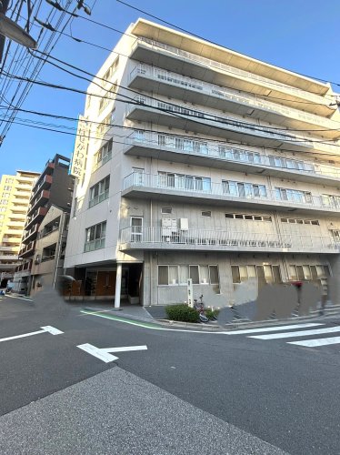 病院　はせがわ病院（病院）まで75m