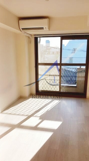 その他共有部分　宅配ボックスです。