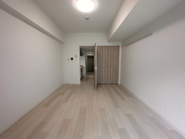 その他部屋・スペース　同一タイプです。