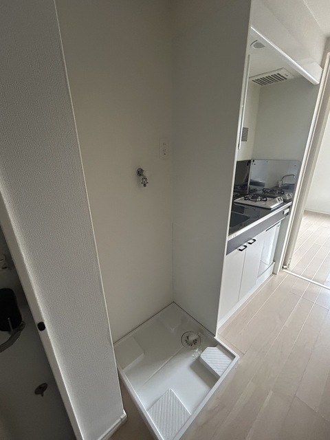 その他　別号室参考